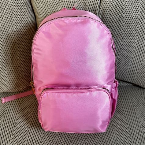 stoney clover lane mini backpack